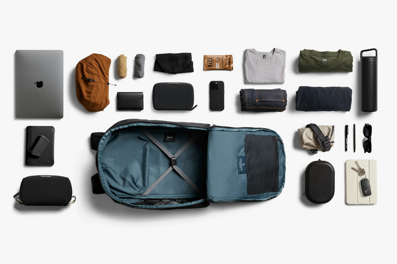 Bellroy Transit Workpack Pro 28L