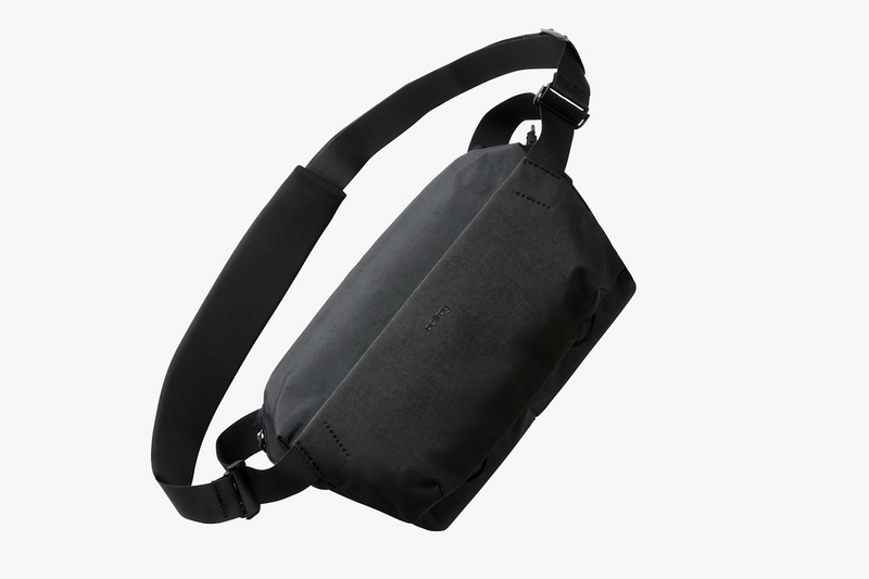 Bellroy Venture Sling 10L - Camera Edition