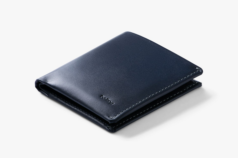 Bellroy Note Sleeve RFID Slim Wallet