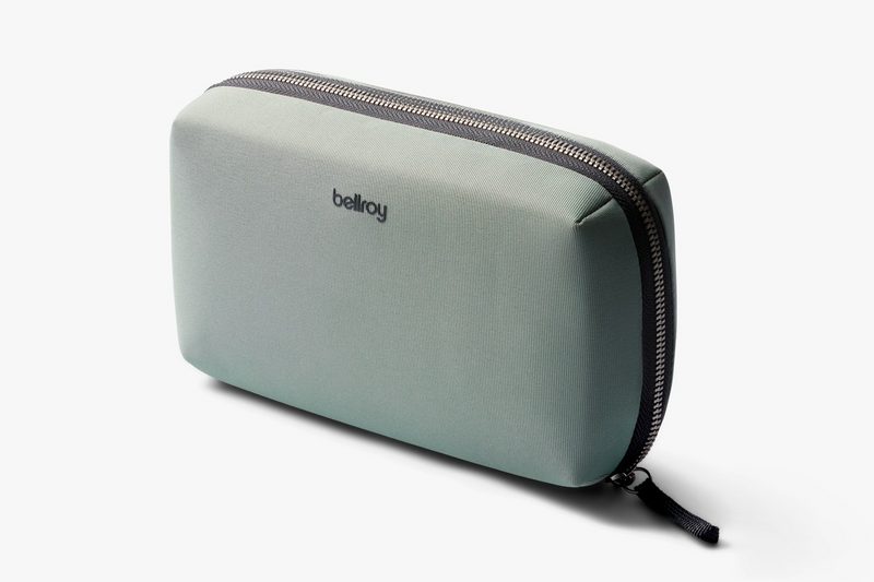 Bellroy Tech Kit