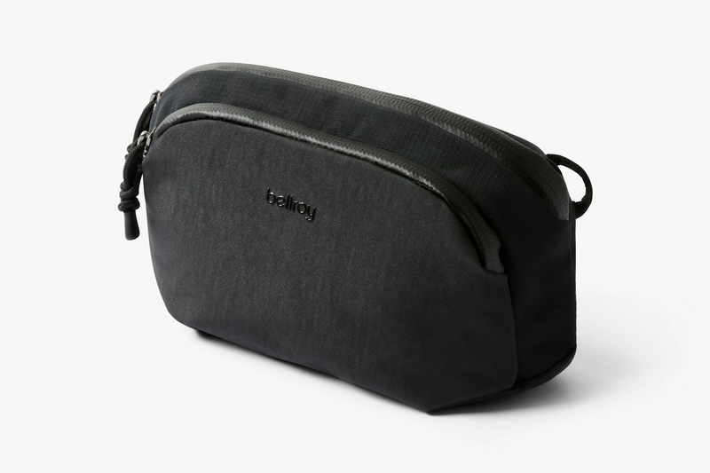 Bellroy Venture Pouch