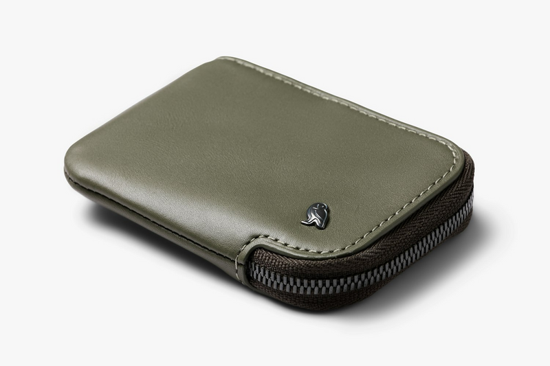 Bellroy Card Pocket