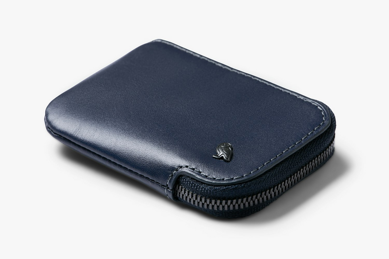 Bellroy Card Pocket