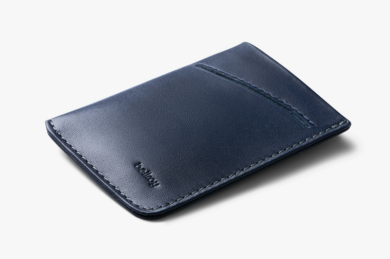 Bellroy Card Sleeve (Second Edition)