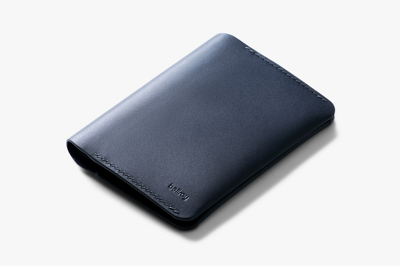 Bellroy Passport Cover