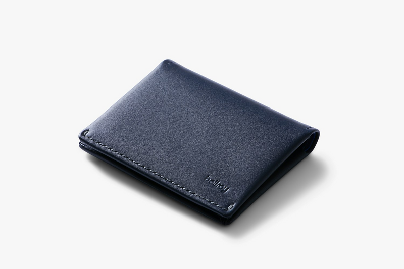 Bellroy Slim Sleeve Wallet