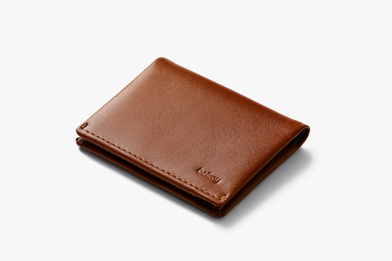 Bellroy Slim Sleeve Wallet