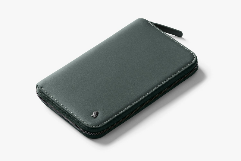 Bellroy Travel Folio (2nd Edition)