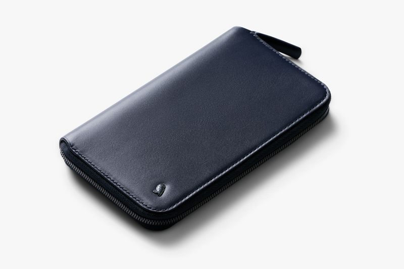 Bellroy Travel Folio (2nd Edition)