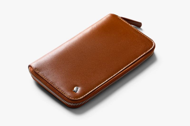 Bellroy Travel Folio (2nd Edition)