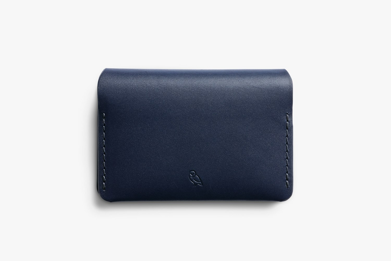 Bellroy Under Cover