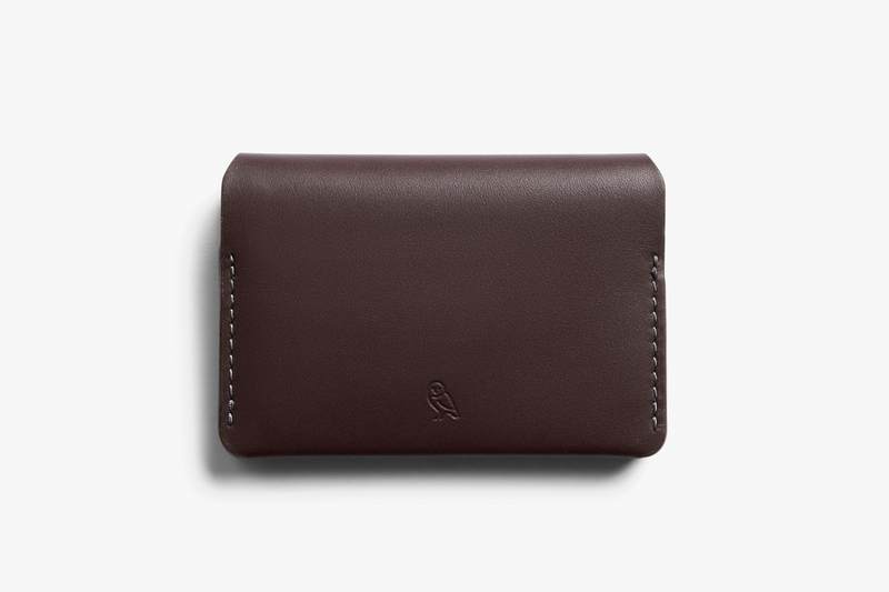 Bellroy Under Cover