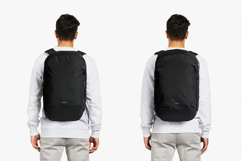 Bellroy Transit Workpack Pro 22L