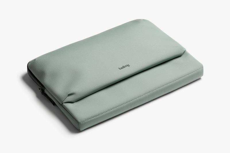 Bellroy Laptop Caddy 14"