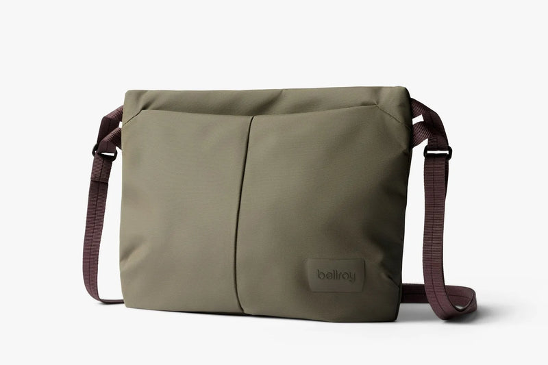 Bellroy Laneway Sacoche