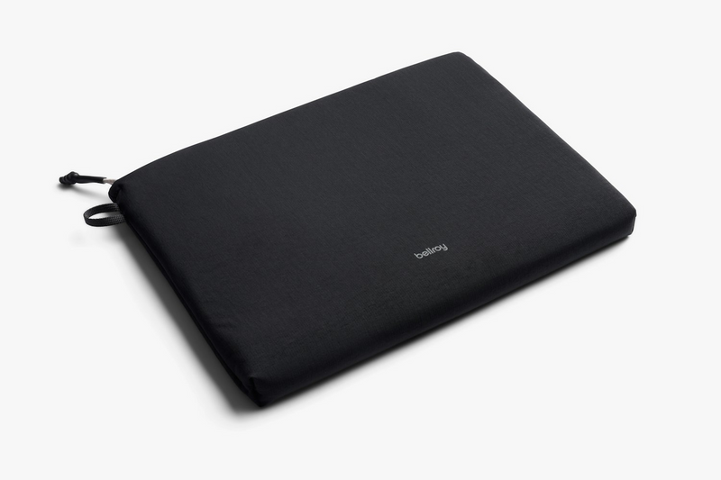 Bellroy Lite Laptop Sleeve 16"