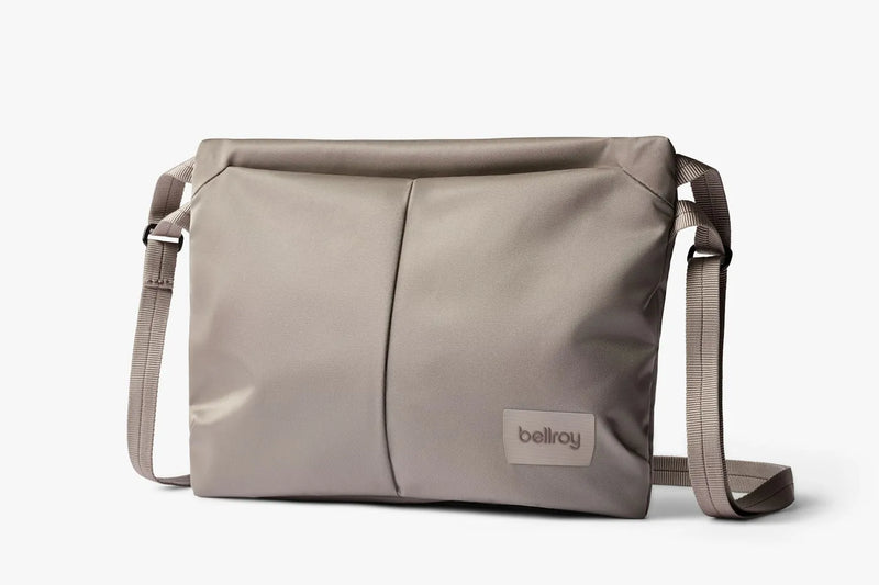 Bellroy Laneway Sacoche