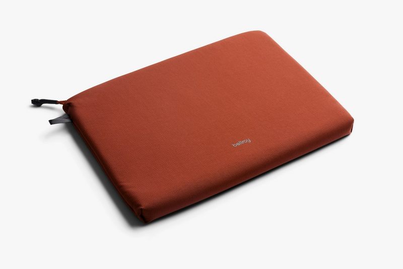 Bellroy Lite Laptop Sleeve 14"