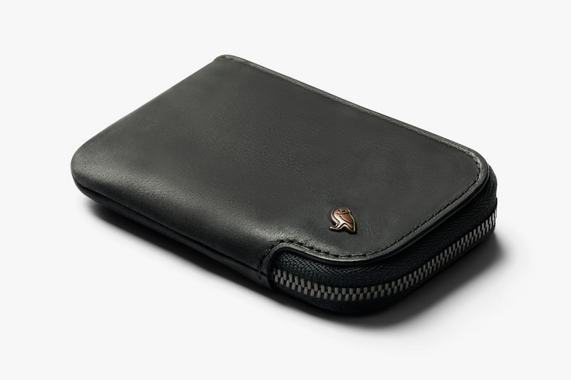 Bellroy Card Pocket