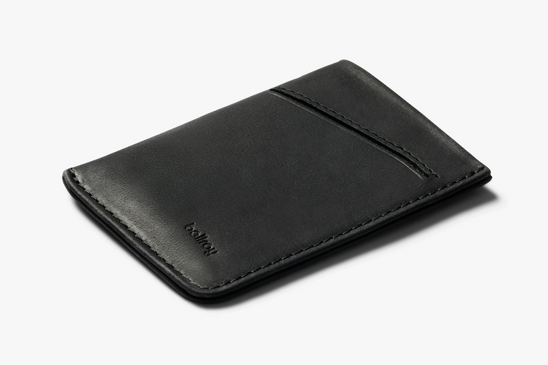 Bellroy Card Sleeve (Second Edition)