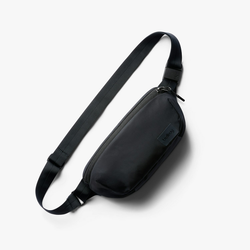 Bellroy Laneway Belt Bag