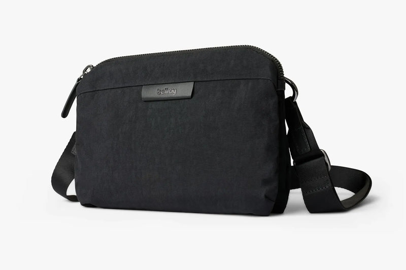 Bellroy Tokyo Side Bag