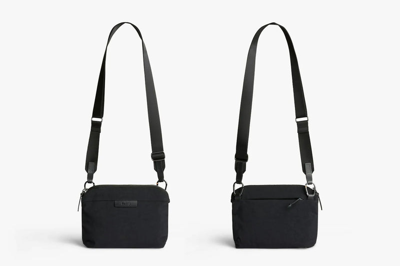 Bellroy Tokyo Side Bag