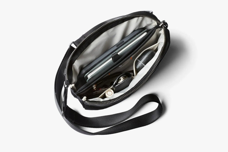 Bellroy Tokyo Side Bag