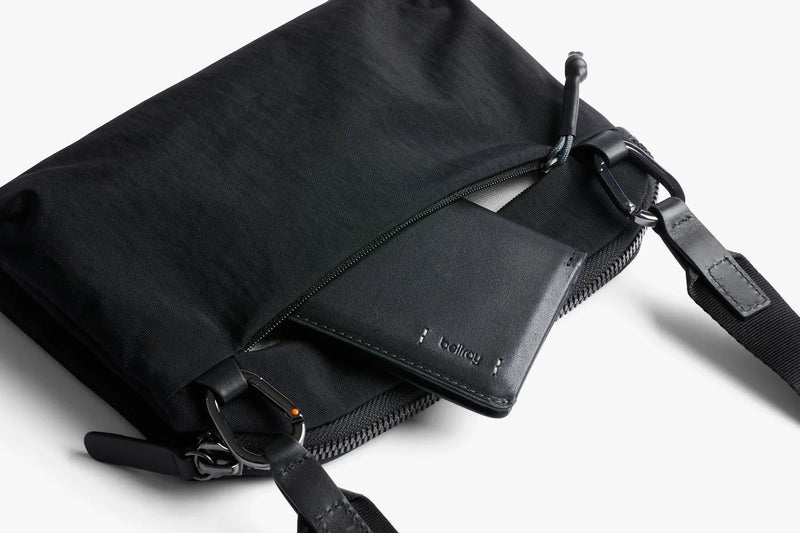 Bellroy Tokyo Side Bag