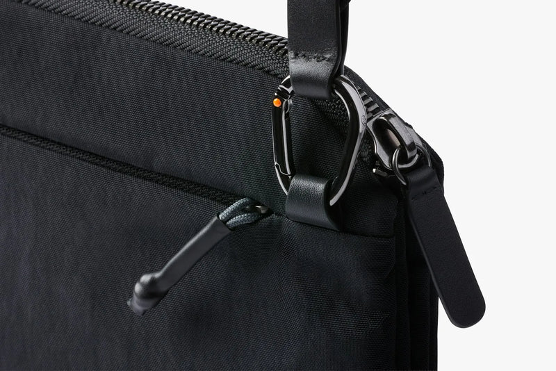 Bellroy Tokyo Side Bag