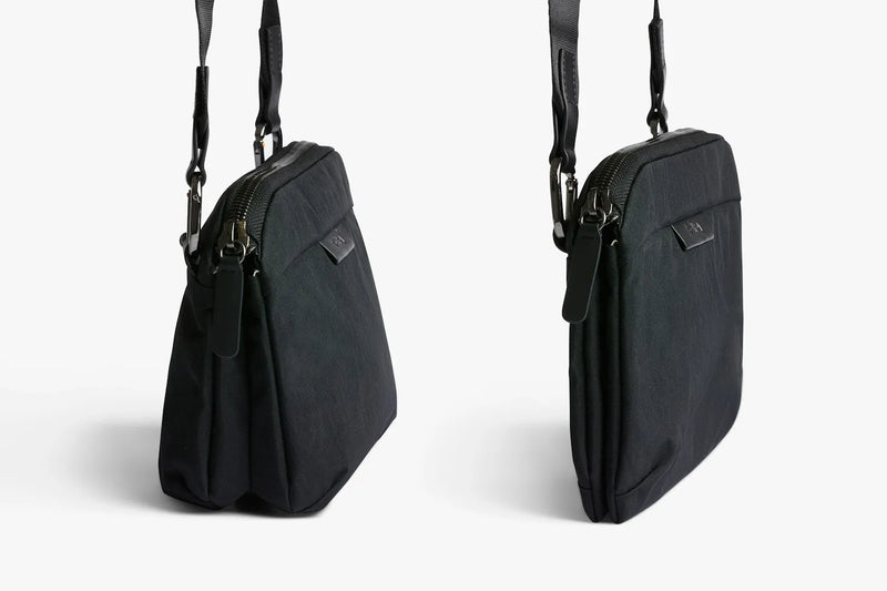 Bellroy Tokyo Side Bag