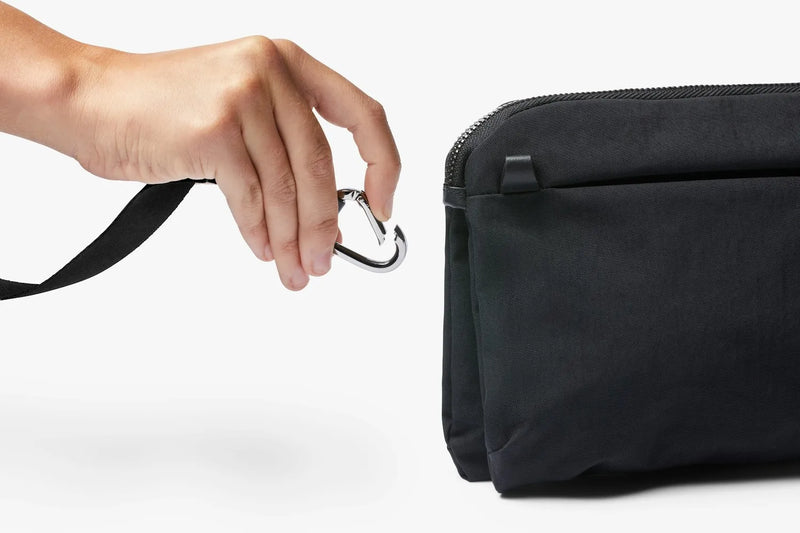 Bellroy Tokyo Side Bag