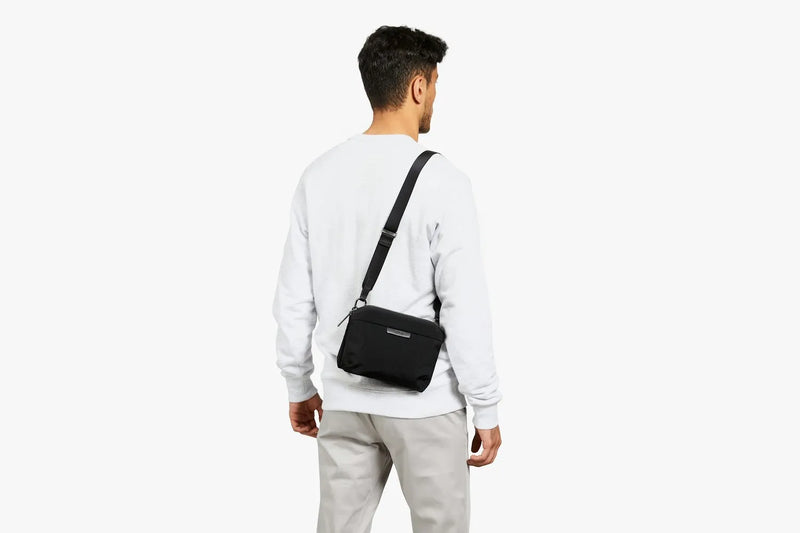 Bellroy Tokyo Side Bag