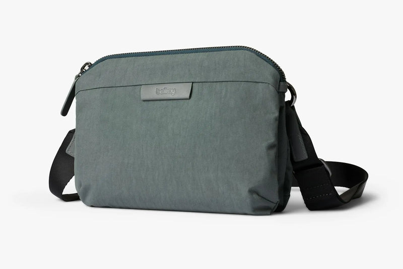 Bellroy Tokyo Side Bag