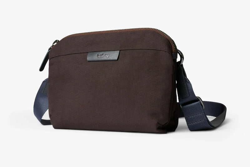 Bellroy Tokyo Side Bag