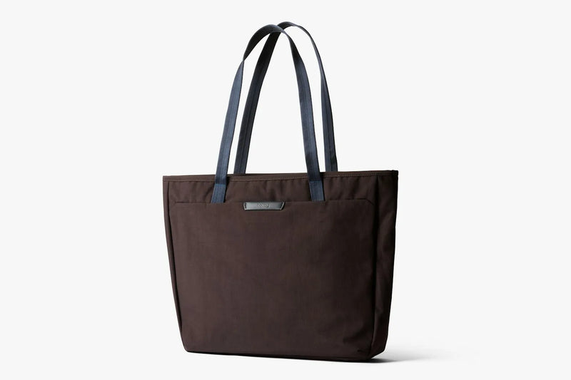 Bellroy Tokyo Tote (2nd Edition)