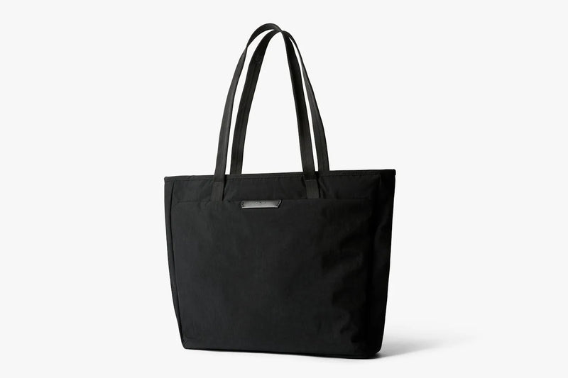 Bellroy Tokyo Tote (2nd Edition)