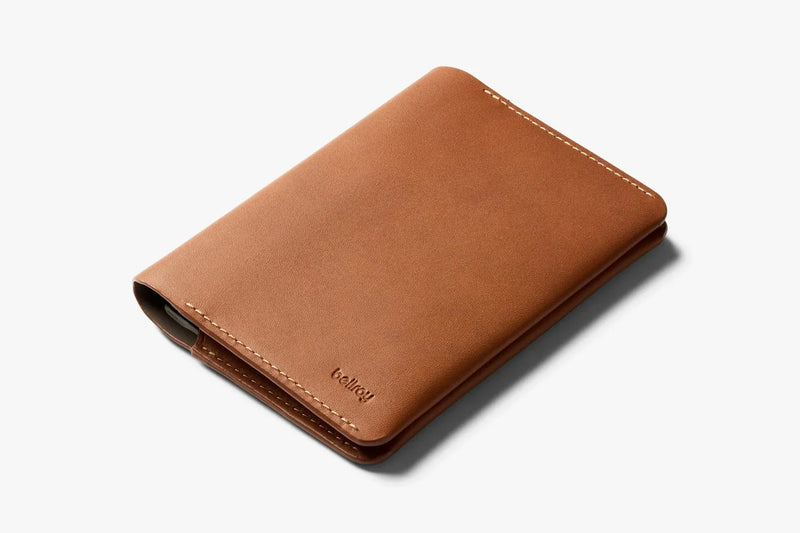 Bellroy Passport Cover