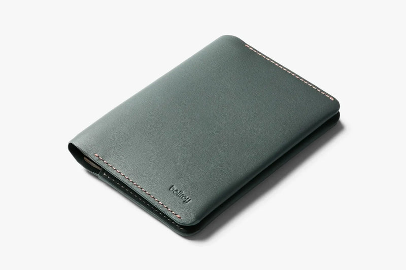 Bellroy Passport Cover