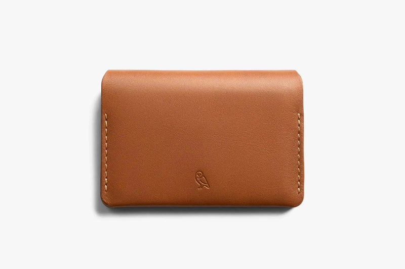 Bellroy Under Cover