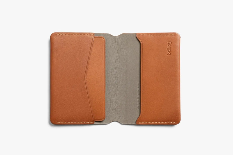 Bellroy Under Cover