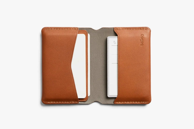 Bellroy Under Cover