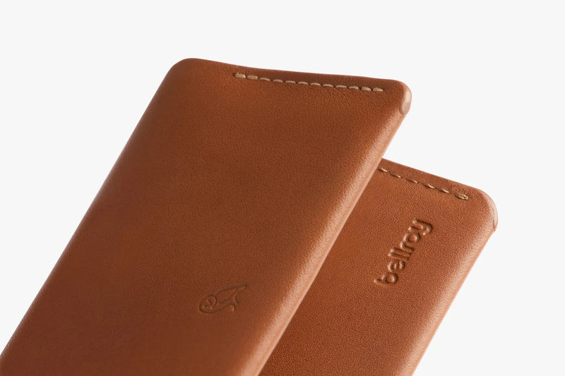 Bellroy Under Cover