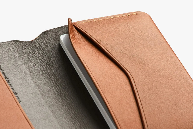 Bellroy Under Cover