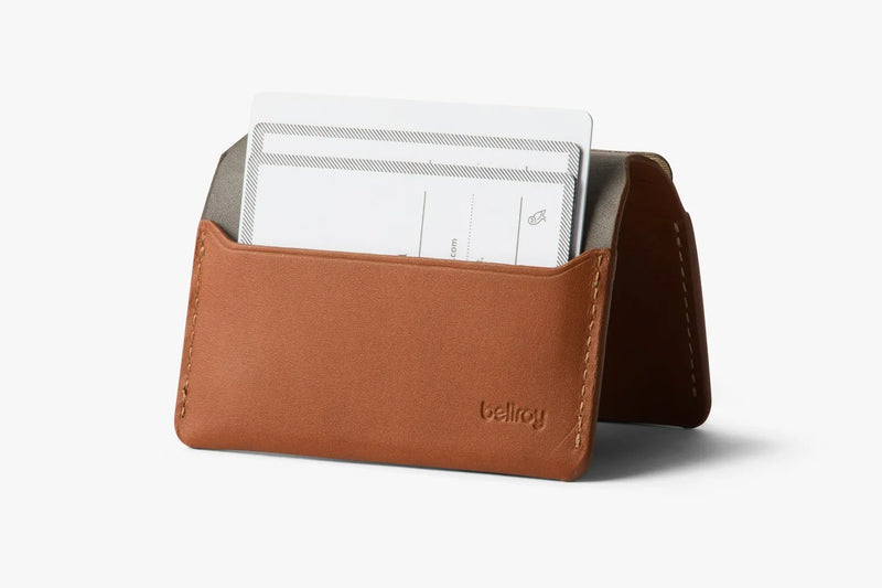 Bellroy Under Cover