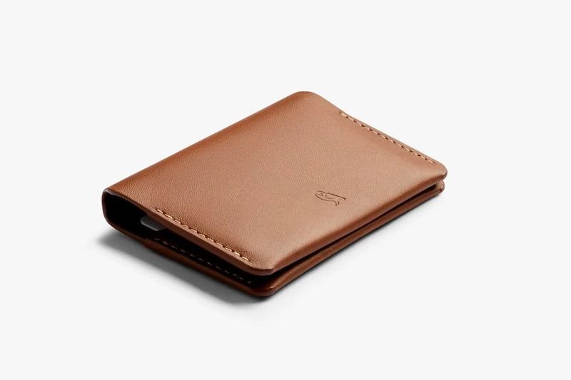 Bellroy Under Cover