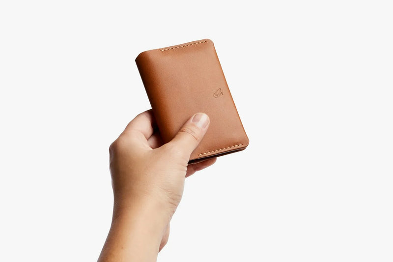 Bellroy Under Cover