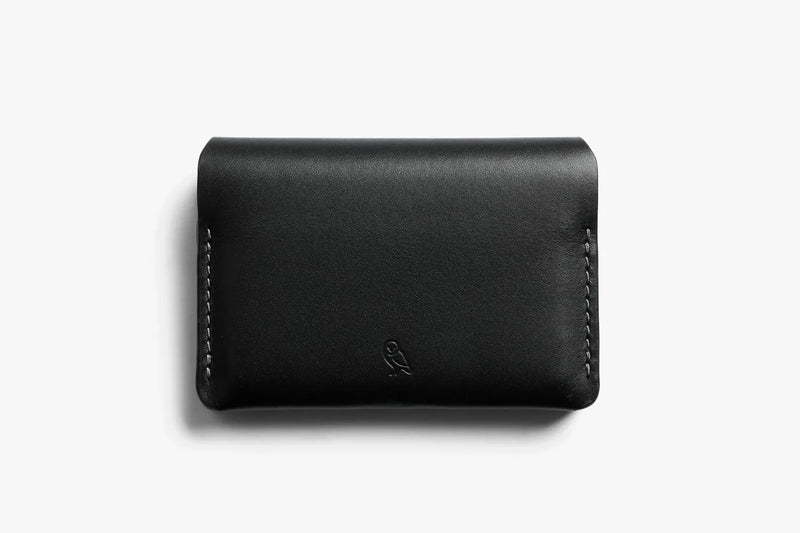 Bellroy Under Cover