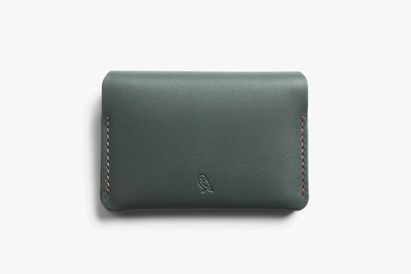 Bellroy Under Cover