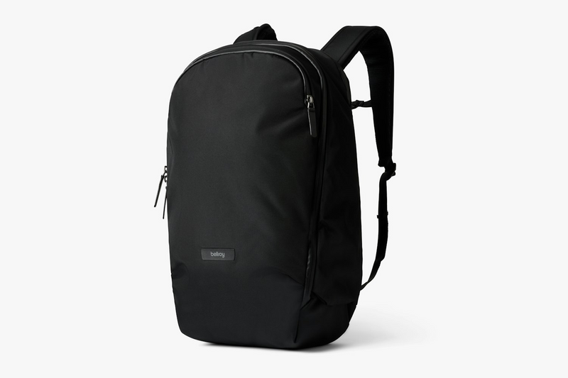 Bellroy Transit Workpack Pro 22L